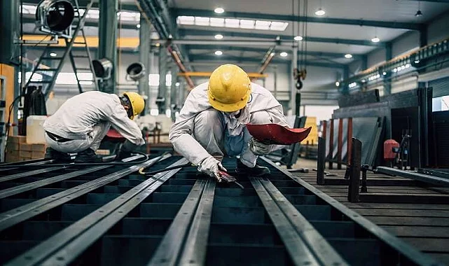 Balışeyh Server Odası Taşıma